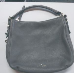 Kate Spade handbag